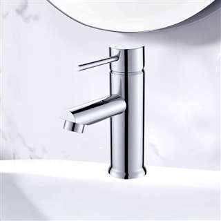 bathroom shower faucets sale