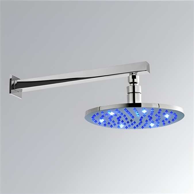 Best Quality Chrome Shower Head