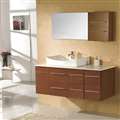 Bathroom Basins