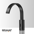 Bathroom sensor motion faucets Bravat