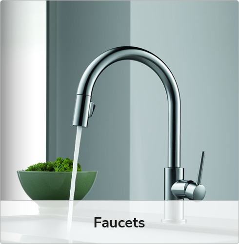 Shop Quality Bathroom Fixtures Online Bathselect Com